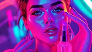 Drugstore Glow Up Celebs 2025 Beauty Secrets You Can Actually Use