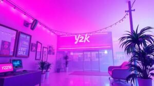 Drop EverythingThese 12 Classic Pieces Will Make You Look Like Youre Wearing a 5k Outfit Every Day