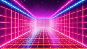 Want The Row Cashmere This Secret Brand Has Editors Obsessed And Your Wallet Will Thank You