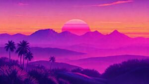 This Weeks Celeb Looks Where to Cop the Pieces No Cap