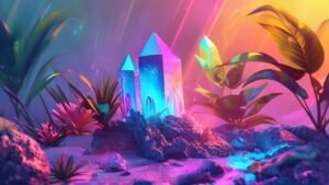 NEPAs Wellness Scene Where Self-Care Meets Soul-Searching