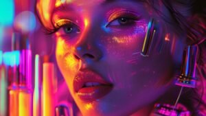 Spring 2026 Beauty Trends Are Here and Theyre So Effing GORGEOUS