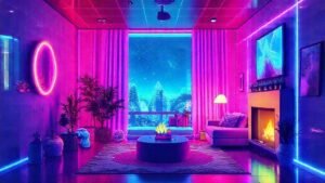 Witchmas Isnt Just ChristmasHeres How to Slay the Solstice