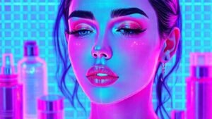 Skin SOS My 10 Hydrating Masks That Save My Face And My Mood