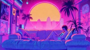 Fashion Insiders Secret Spas for a Glow-Up