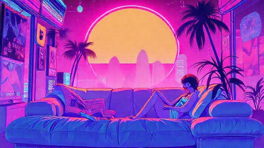 Fashion Insiders Secret Spas for a Glow-Up