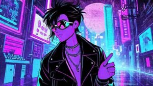 Navy Chocolate Brown The Ultimate Winter Color Combo No Black-and-White Needed