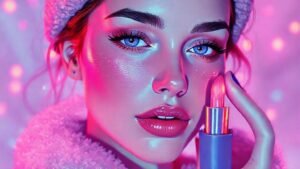 Winter Skin Reset Your 2024 Glow-Up Guide No More Flaky Faces