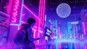 Zaras Christmas Sale is Live11 Must-Have Pieces Thatll Be Gone by 2026