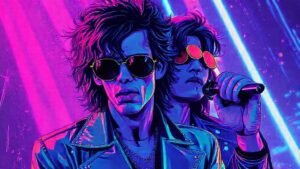 The Girlies Are Gonna Love This Zoë Kravitz and Harry Styles Are Still the Coolest Euro Couple Vibes