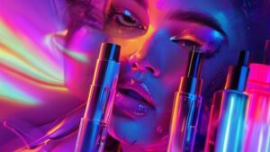 Your Skins About to Get a VIP Pass to Hydration Heaven