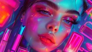 Biotin Supplements That Actually Work And the Ones to Skip