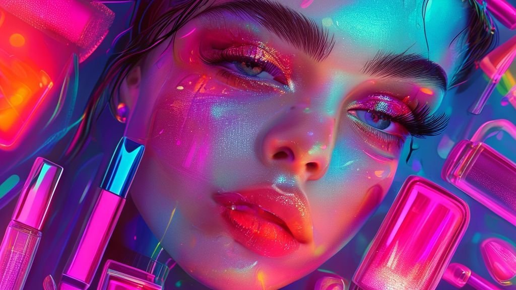 Biotin Supplements That Actually Work And the Ones to Skip