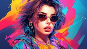 The Streetwear Revival Youre Gonna Love No Really