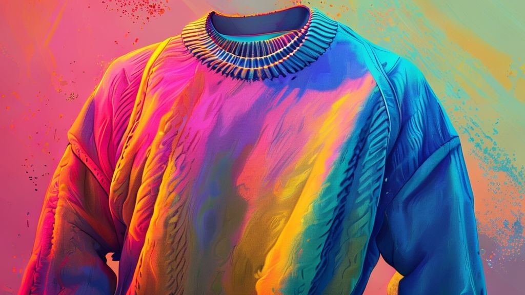 Cashmere Sweaters Thatll Make You Feel Like a Queen Without Breaking the Bank