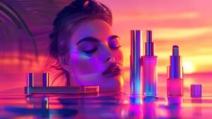 The Ultimate Dry Hair Rescue Kit 10 Strands-Softening Shampoos Conditioners Thatll Make You Forget