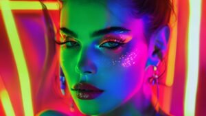 Decembers 12 Beauty Obsessions Thatll Make You Skip Your Routine