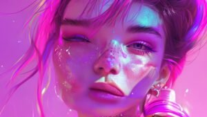 2026 Hair Color Trends Thatll Make Your Locks the Talk of the Town