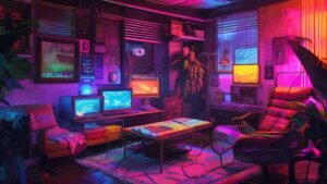 12 Outdated Home Items Over 50 Should Ditch But Youll Love the New Vibes