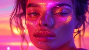 2026 Beauty Trends Thatll Make You Feel Like a Total Pro No Really