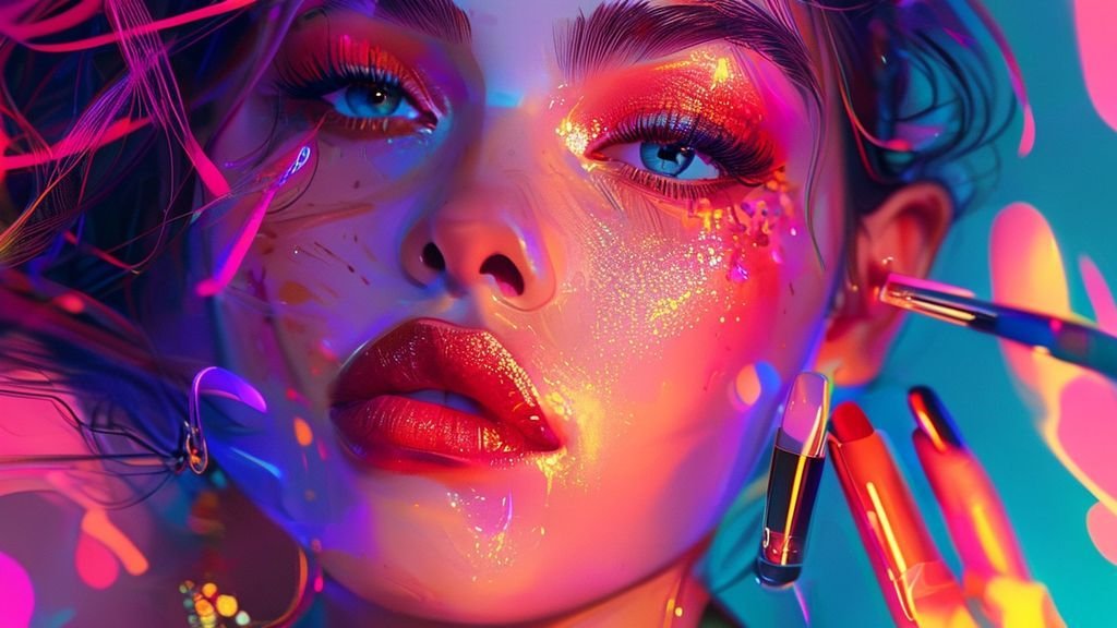 The Ultimate Valentines Day Mani Guide for Every V-Day Mood