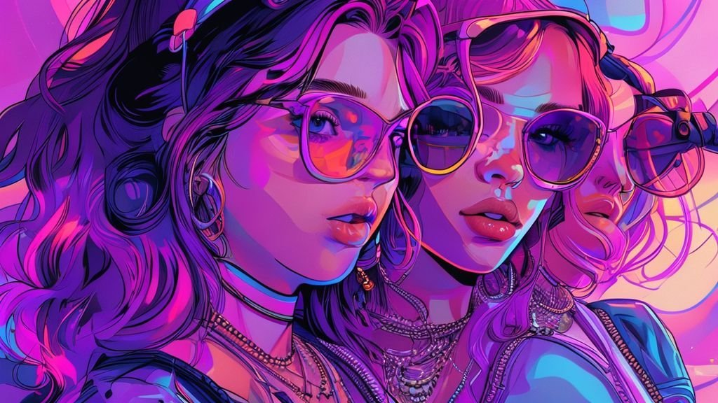 20 Pop Culture Podcasts Thatll Make You Feel Like Youre Living the Vibe