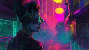 The Ultimate Rich Auntie Guide for 2026