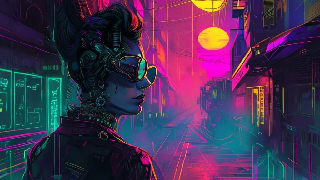 The Ultimate Rich Auntie Guide for 2026