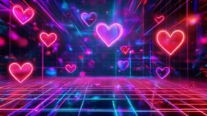 The Ultimate Valentines Day Gift Guide for Teens Who Actually Care