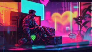 The Ultimate Valentines Day Gift Guide for Guys No Pressure Just Style