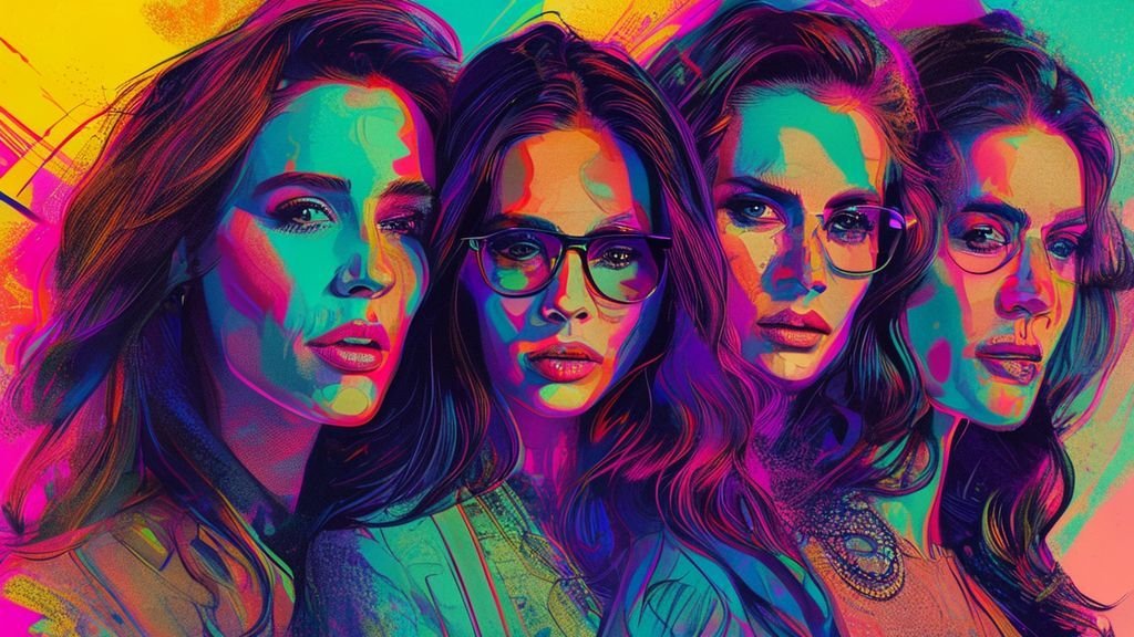 Kate Middletons 30 Beauty Moments Thatll Make You Want to Book a Hair Appointment Immediately