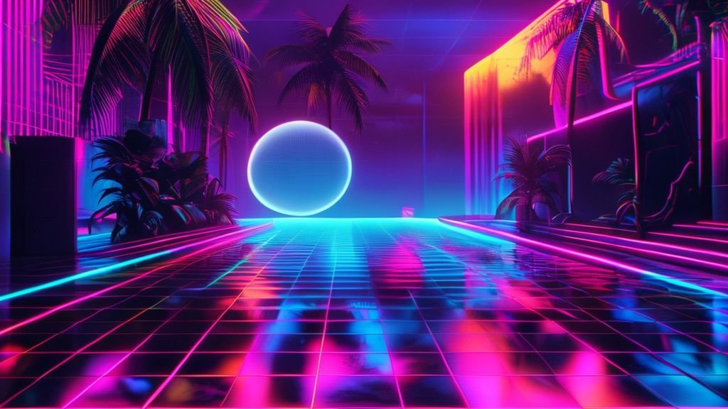 The No-Buy January Challenge That Almost Broke My Wallet