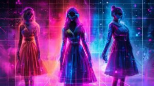 32 Winter Dresses Thatll Make You Skip the Sweaters And Actually Stay Warm