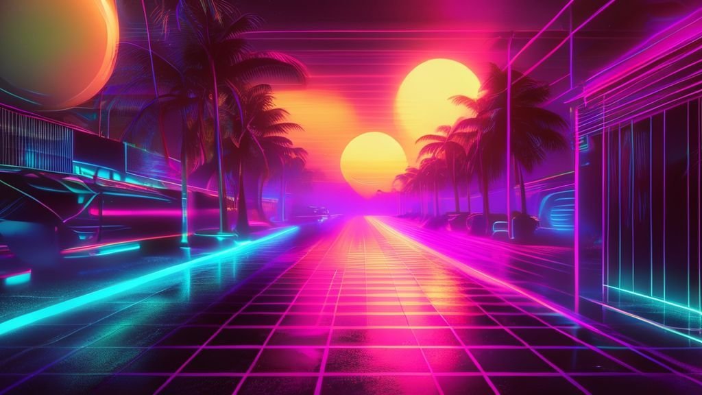 The Ultimate Guide to Elevating Your Winter Wardrobe with Long-Sleeve Tops