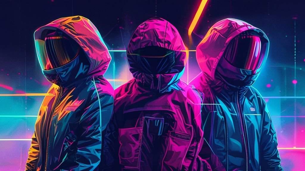 35 Travel Jackets Thatll Make Your Packing List Cry In The Best Way