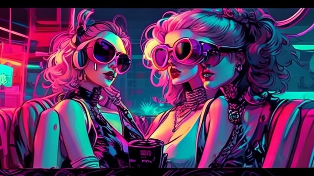 Galentines Day 2026 Tween Gift Guide Thats Actually Cool No Chocolates Allowed