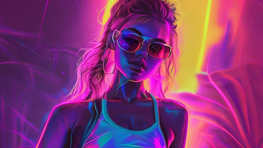 Hailey Biebers Secret Activewear Obsession And Why You Should Be Too