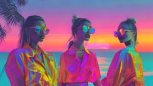 40 Winter Matching Sets Thatll Make You Skip the What to Wear Drama