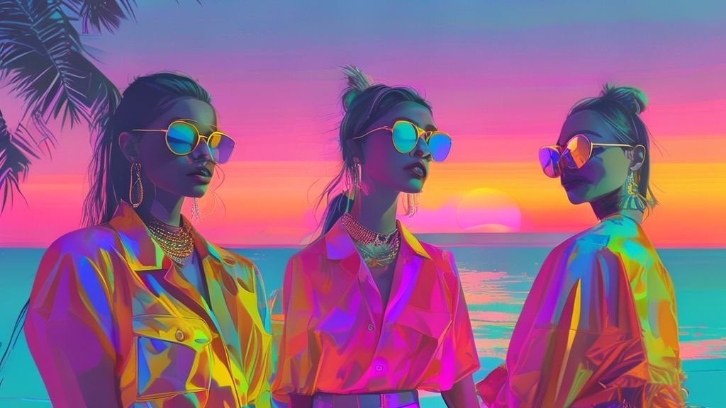 40 Winter Matching Sets Thatll Make You Skip the What to Wear Drama