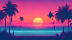 French Girl Winter Accessory Hacks 2026 Stay Chic Without Breaking the Bank