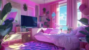 Summer Travel Hacks Thatll Make Your Trip Effortless No Really