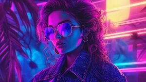 Denim Trends That Still Rule Today No Really