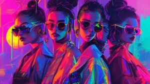 The JCrew Outfits Thatll Make Your Fashion Squad Envy You