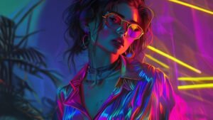 5 Elegant Blouse Trends Stylish Dressers Will Be Wearing With Jeans and Skirts This Spring