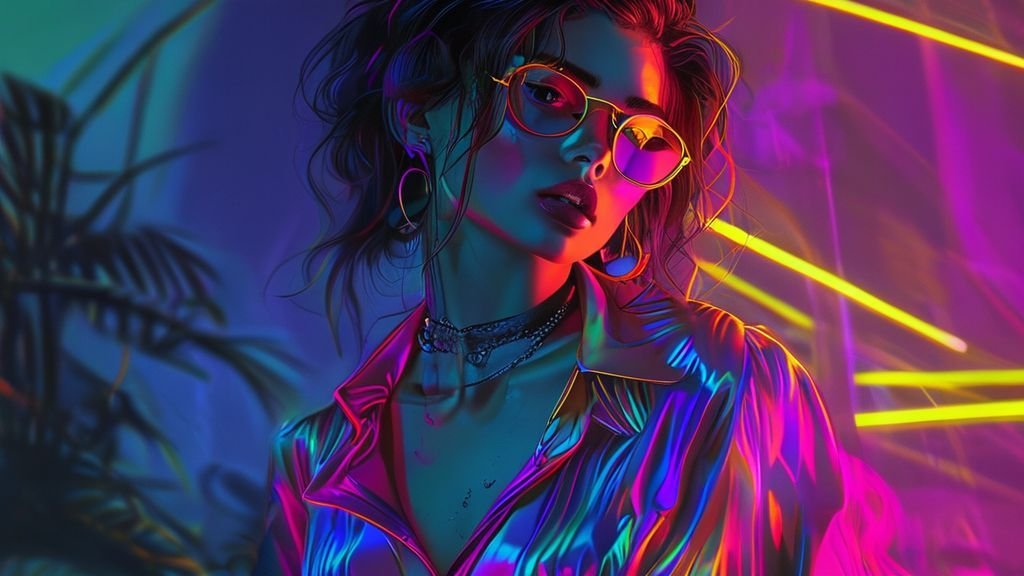 5 Elegant Blouse Trends Stylish Dressers Will Be Wearing With Jeans and Skirts This Spring