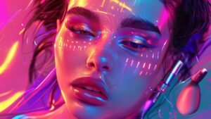 5 Eyebrow Trends Thatll Make You the MVP of 2026 No Tweezers Required