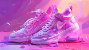 2026s Best Shoe Trends for Jeans No More Basic Boots