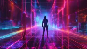 The Posture-Correcting Bras Thatll Save Your Back and Your Neck