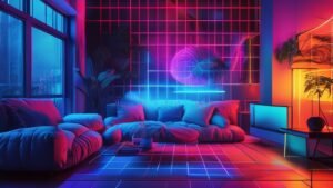 Fall 2023 Trends Thrifted Chic Mini Bakes and That 1920s Vibe You Cant Ignore