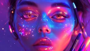 The Ultimate Guide to Flattering Eyebrow Pencils for Gray Hair